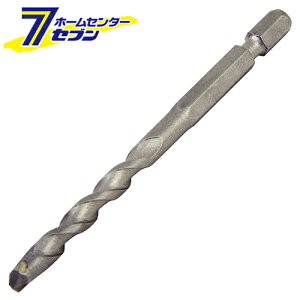 y|Cg5{z[d^CDVrbg 6.5MM Y [[H RN[gANZT ^C ΍]y|CgUP:2025N111410:00`1116 23:59܂Łz