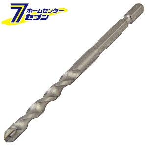 [d^CDVrbg 8.5MM Y [[H RN[gANZT ^C ΍]