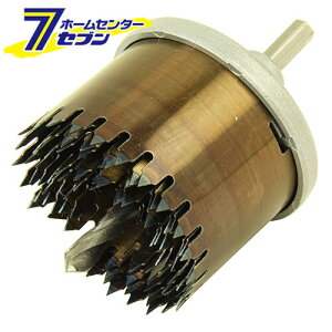 y|Cg5{z؍Hp[z[\[ 6n 40MM Y [[H ؍HANZT t[Jb^[]y|CgUP:2025N101420:00`1017 9:59܂Łz