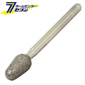 t_Chu 3.0 D-04 Y [[H hANZT t u X C]