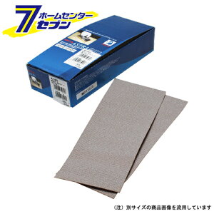 T_[p؍Hy[p[50 A#80 m^PR[ebhAu[Vu [[H dANZT T_[y[p[]