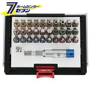 �y�|�C���g10�{�z���փr�b�g�Z�b�g �� SBS-32PCS�y�|�C���gUP:2026�N4��14��20:00�`4��17�� 09:59�܂Łz