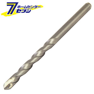 ΍ޗp h 8.5MM Y [[H RN[gANZT ^C ΍]