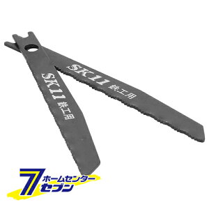 WO\[u[h 1 ebREE Y [[H dANZT WO\[ ]