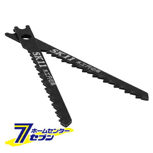 WO\[u[h 5 bRELE Y [[H dANZT WO\[ ]