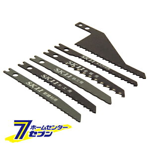 WO\[u[h S-1 6|O~ Y [[H dANZT WO\[ ]