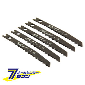 WO\[u[h S-4 bREE Y [[H dANZT WO\[ ]