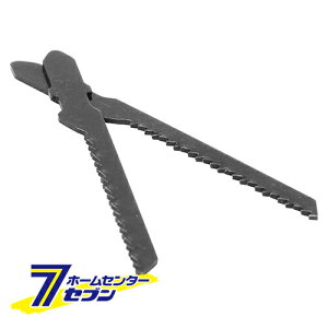 WO\[u[hB؍HɋȐ B108 2PCS Y [[H dANZT WO\[ ]