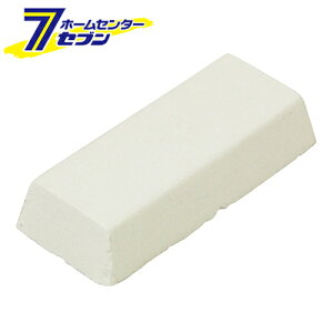 otpPCE؍Hp VAQ Y [[H hANZT]