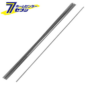 dn 3 LRE.cRE Y [[H dANZT WO\[ ]