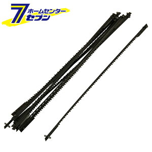 dnؗp10{ SI-59PsGh Y [[H dANZT WO\[ ]