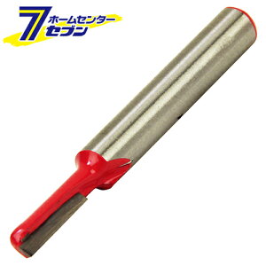 �X�g���[�g�r�b�g SRB-2 �����Y�� [��[�H�� �d���A�N�Z�T�� �g���}�[ ���[�^�[]