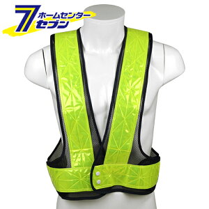 ˃xXgM[ SK-B-N-ViY Y [[NT|[g T|[gpi SxXg]