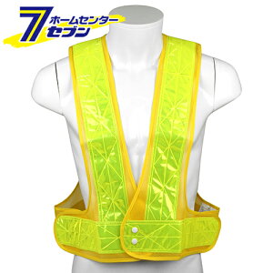 ˃xXgM[ SK-B-Y-ViY Y [[NT|[g T|[gpi SxXg]