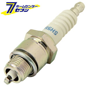 �X�p�[�N�v���O 13 BPR-6HS �����Y�� [�d���H�� �d���p�[�c�� �X�p�[�N�v���O]