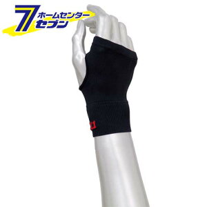 RvbVT|[^[ KS-TE-M-BK Y [[NT|[g T|[gpi T|[^[]