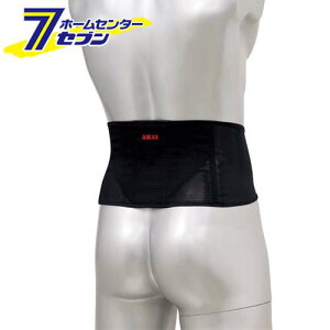 �y�|�C���g10�{�z�ɔ����K�T�|�[�^�[ GU-KOSI-L-BK �����Y�� [���[�N�T�|�[�g �T�|�[�g�p�i �T�|�[�^�[]�y�|�C���gUP:2026�N6��4��20:00�`6��11�� 1:59�܂Łz