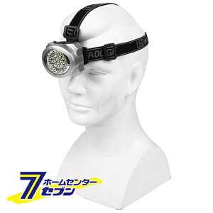 ƗpLEDCg SLN-2 21LED Y [dH  x hƓ wbhCg]