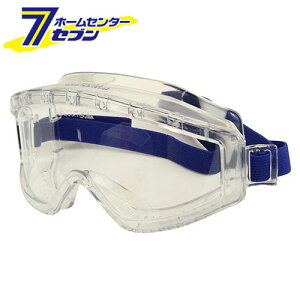 ZteBS[O Ch DG-21 Y [[NT|[g ی یS[OPBi]