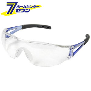 ~߃OXv~A SG-22 Y [[NT|[g ی ی상Kl]