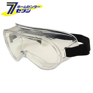 ZteBS[O DG-13N  Y [[NT|[g ی یS[OPBi]