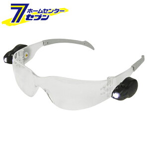 LED���S�O���X SLG-1 �����Y�� [���[�N�T�|�[�g �ی�� �ی상�K�lPB���i]