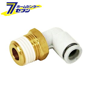 Wǌp G{jI KQ2L06-02AS Y [dH GA[c[ `[u p]