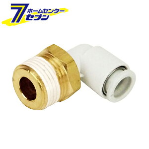 Wǌp G{jI KQ2L08-03AS Y [dH GA[c[ `[u p]