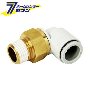 Wǌp G{jI KQ2L10-02AS Y [dH GA[c[ `[u p]