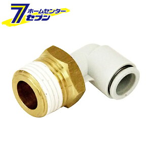 Wǌp G{jI KQ2L10-04AS Y [dH GA[c[ `[u p]