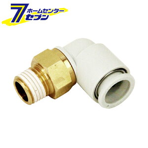 Wǌp G{jI KQ2L12-02AS Y [dH GA[c[ `[u p]