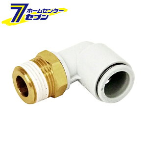 Wǌp G{jI KQ2L12-03AS Y [dH GA[c[ `[u p]