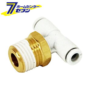 Wǌp `[YjI KQ2T04-02AS Y [dH GA[c[ `[u p]