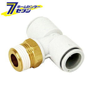 Wǌp `[YjI KQ2T12-03AS Y [dH GA[c[ `[u p]