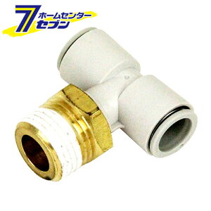 Wǌp `[YjI KQ2T12-04AS Y [dH GA[c[ `[u p]