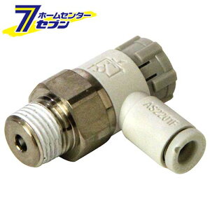 XsR G{^Cv AS2201F01-04SA Y [dH GA[c[ `[u p]