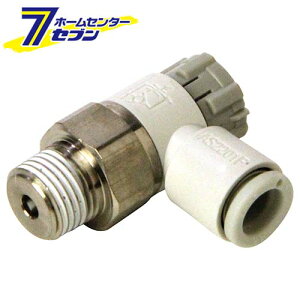 XsR G{^Cv AS2201F01-06SA Y [dH GA[c[ `[u p]