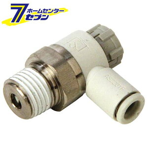 XsR G{^Cv AS2201F02-06SA Y [dH GA[c[ `[u p]