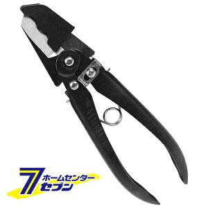 `[uJb^  TK-1 {@ [dH GA[c[ `[u p]