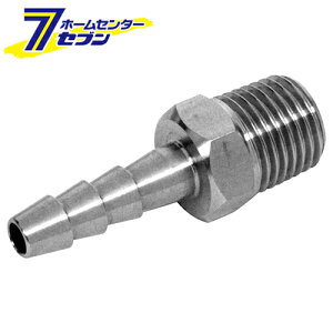 z[Xjbv H7×2M HN-7207 XeX Y [GA[z GAz  p WCg sus304 ˂ ̂]