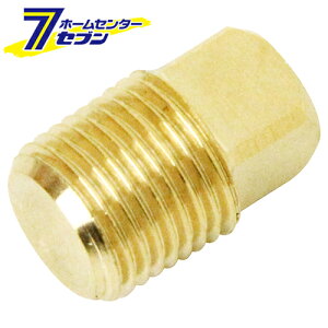 lpvO 1M NP-1001 0790 Y [dH GA[c[ zǌp ˂]