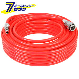 �E���^���G�A�z�[�X 20m EUH-20R �����Y�� [�d���H�� �G�A�[�c�[�� �z�[�X ���[��]