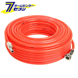 E^GAz[X 30m EUH-30R Y [dH GA[c[ z[X []