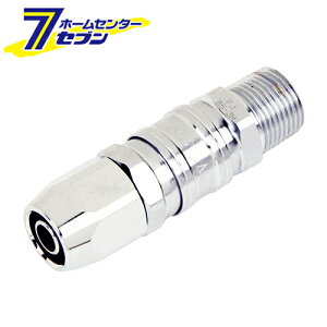 t[WCg 3MX85 FJ-85-3M _CZ [dH GA[c[ zǌp ˂]