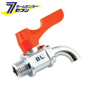 {[ou 2MXRbN AB-9 Y [dH GA[c[ ou ohV[]