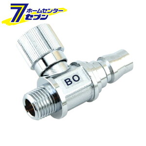 {[ou 2MXvO AB-10 Y [dH GA[c[ ou ohV[]