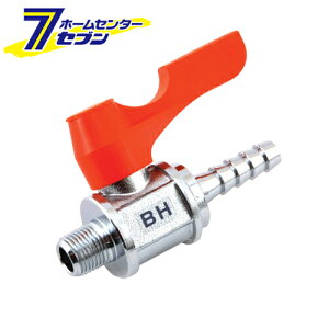 {[ou 1MXH7 AB-11 Y [dH GA[c[ ou ohV[]