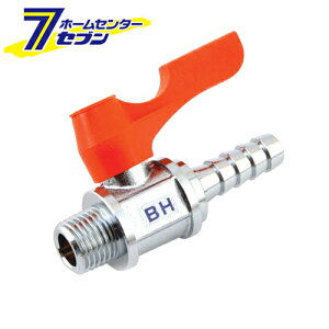 {[ou 2MXH9 AB-12 Y [dH GA[c[ ou ohV[]