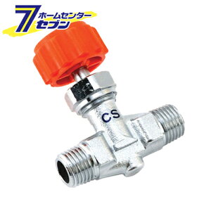 j[hou 2MX2M CS-1022 Y [dH GA[c[ ou ohV[]