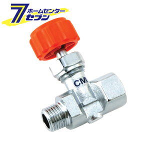 j[hou 2MX2F CM-1022 Y [dH GA[c[ ou ohV[]